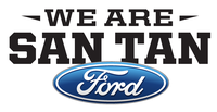 San Tan Ford