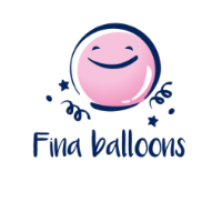 Meet Nisreen Daoudieh of Fina Balloons