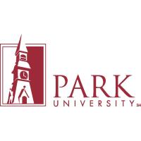 Park University Appoints Shane Smeed as 18th President