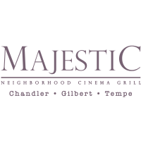 Acclaimed Cinema Programmer Andrea Canales Joins Majestic 