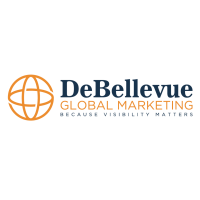 Meet Leanna DeBellevue of DeBellevue Global Marketing Agency