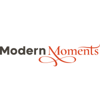 Rocket Space Has Rebranded To Modern Moments