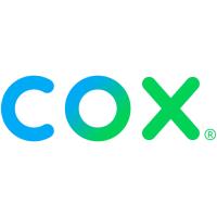 Cox is recognized for fastest internet download speeds