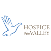 Hospice of the Valley: Camp Connect-the-Dots 