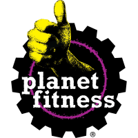 Meet Wendy Cox of Planet Fitness