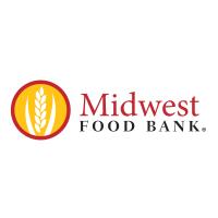 Meet Merilee Baptiste of Midwest Food Bank, Arizona Division
