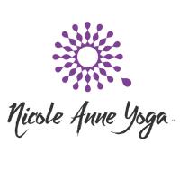 Meet Nicole Fonovich of Nicole Anne Yoga & Holistic Wellness