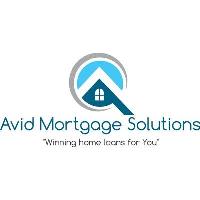 Meet Antonio Neal of Avid Mortgage Solutions