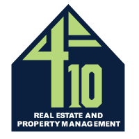 Meet Jason Geroux of 4:10 Real Estate & Property Management