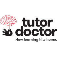 Tutor Doctor here helps students of all ages
