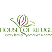 Meet Annette Sellers of House of Refuge, Inc