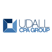 Meet Tom Udall of Udall CPA Group