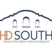 Meet Denise Lopez of HD SOUTH - Home of the Gilbert Historical Museum