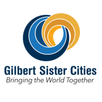 Gilbert Sister Cities Seeks Individuals Interested in Serving on Board 