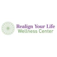 Meet Jean Hanson of Realign Your Life Wellness Center