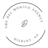 Meet Gillian Smith & Louie Del Monico of The Del Monico Agency