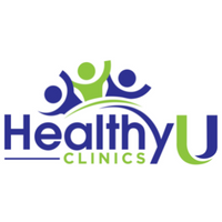 Meet Lindsay Henning of HealthyU Clinics, LLC