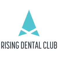 Meet Matthew Ross of Rising Dental Club