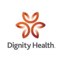Volunteers Needed: Dignity Health Sports Physicals Event