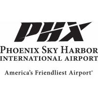 PHX Sky Harbor Looks Forward to Welcoming Super Bowl LVII Visitors - Offers Important Travel Tips