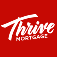 Meet Shiloh Ferreira of Thrive Mortgage
