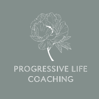 Meet Raquel Adolphson of Progressive Life Coaching