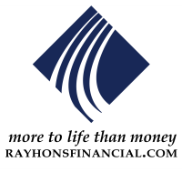 Meet Josh, JW, & Victor of Rayhons Financial