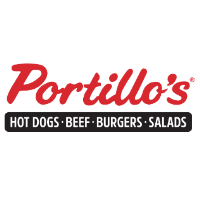Portillo's Now Hiring at Portillo's Gilbert