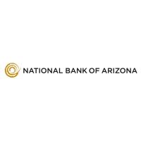 National Bank of Arizona - Consortium Commercial Card