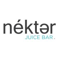 Meet Brooke Quickel of Nekter Juice Bar