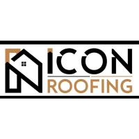 Meet Zac Payne of Icon Roofing