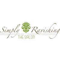 Shared Hair Station and Full-time or shared Nail Station Available To Rent. 