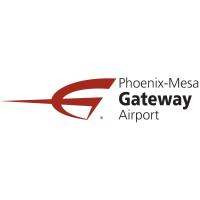 April 2023 Phoenix-Mesa Gateway Airport Executive Director's Report