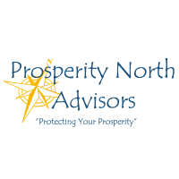 Meet Casey Kendel of Prosperity North Advisors