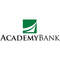 Academy Bank Opens New Retail Branch in Gilbert, Arizona