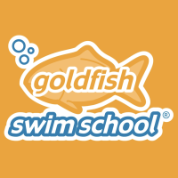 Meet Dana Schuchardt of Goldfish Swim School - Gilbert