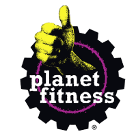 Planet Fitness High School Summer Pass is Back!
