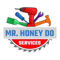Meet Dale Dahlgren of Mr. Honey Do Services