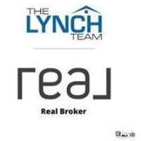 Meet Adrianne Lynch of The Lynch Team at Real Broker