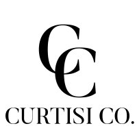 Meet Caleb Curtisi of Curtisi Co