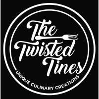 Meet Katie and Travis Chrisman of The Twisted Tines Private Chef Company