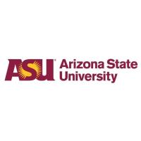 ASU Football Ticket + Tailgate Packages Are Here!