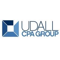 Meet Tom Udall of Udall CPA Group