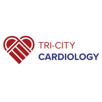 Meet Mark Chkeiban of Tri-City Cardiology and Tri-City Surgical Center