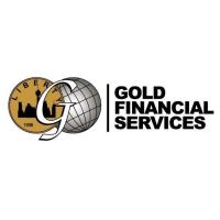 Meet Jason Diez of Gold Financial Services
