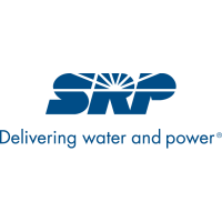SRP Board Approves System Plan Strategies to Bring Customers Affordable, Reliable and Sustainable Power