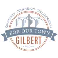 For Our Town Gilbert Breakfast Registration Open