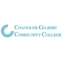 Community First - Chandler-Gilbert Community College