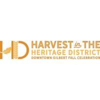 Harvest In The Heritage District Kicks Off - Full Month of Seasonal Fun!