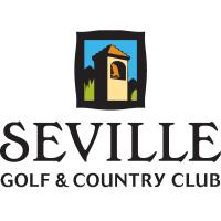 Holiday Magic Begins at Seville Golf & Country Club 